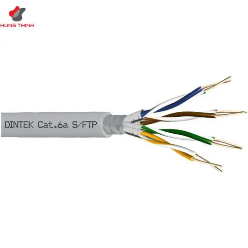 dintek-cable-cat6a-s-ftp-305m-1105-06008-720-1