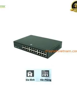 switch aptek sg1240 3