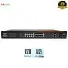 switch poe aptek sg2164p 1