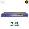 Switch PoE APTek SG2244P 24 Port Gigabit Managed 10 switch poe aptek sg2244p 1