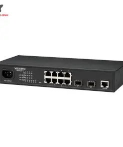 Switch Volktek MEN-3410 9 volktek-switch-men-3410-720-2