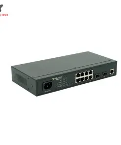 Switch Volktek MEN-3410 8 volktek-switch-men-3410-720-3