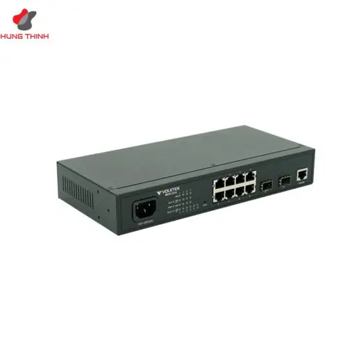 volktek-switch-men-3410-720-3