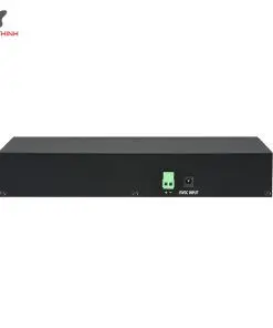 Switch Volktek MEN-3410 7 volktek-switch-men-3410-720-4