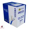 Cáp mạng CAT6 U/UTP APTek (630-1102-2) 2 APTEK-CAT.6-U-UTP-23AWG-PVC-630-1102-2_720x720_1