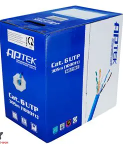 APTEK-CAT.6-U-UTP-23AWG-PVC-630-1102-2_720x720_2