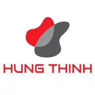 HungThinh 192