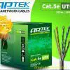 cap-mang-aptek-cat5e-utp-305m-copper-24awg-530-1101-2-1