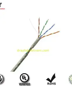 cap-mang-aptek-cat5e-utp-305m-copper-24awg-530-1101-2-2