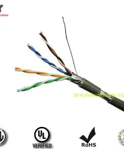 cap-mang-dintek-cat5e-ftp-305m-1103-03003-2