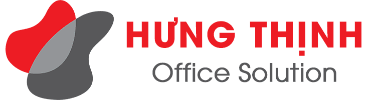 Phân Phối Sỉ Lẻ Thiết Bị Mạng Dintek