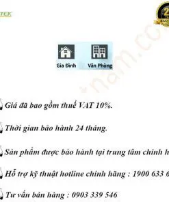 Modem wifi APTek A134GHU AC1300 15 720 720 2 APTek GiaDinh VanPhong