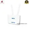 Router Wifi 4G LTE APTek L1200G 12 router wifi 4g lte aptek l1200g 1