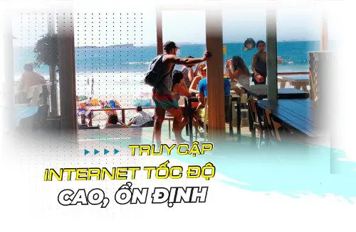 Router Wifi 4G LTE APTek L1200G