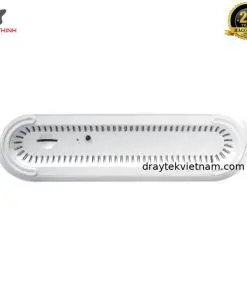 router wifi 4g lte aptek l1200g 3