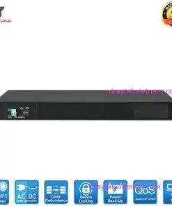 switch voltek men 4532 series 4