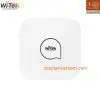 Access Point Wi-Tek WI-AP217.