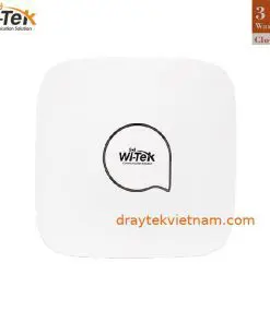 Access Point Wi-Tek WI-AP217.