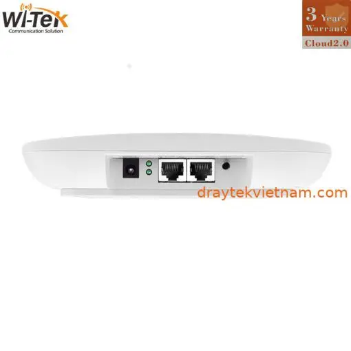 access point wi tek wi ap217 3
