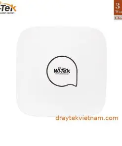 Access Point Wi-Tek WI-AP217-Lite