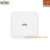 access point wi tek wi ap218ax 1