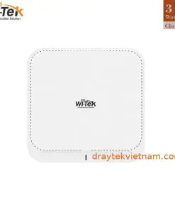 Access Point Wi-Tek WI-AP218AX.
