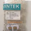 dau mang rj45 dintek utp cat5e 1501 88052 1