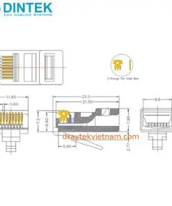 dau mang rj45 dintek utp cat5e 1501 88052 3