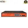 switch wi tek wi pcms310gf 1