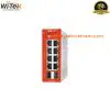 Switch Wi-Tek WI-PCMS310GF-I 9 switch wi tek wi pcms310gf i 1