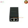 Adapter PoE 48V AP-POE48-GE 7 adapter poe 48v ap poe48 ge 1