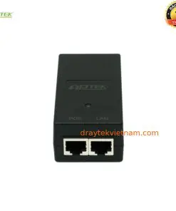 Adapter PoE 48V AP-POE48-GE