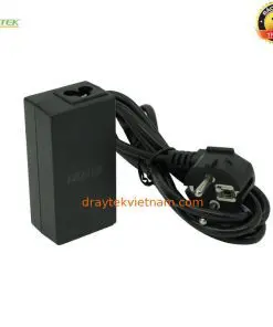 adapter poe 48v ap poe48 ge 3