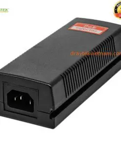 Adapter PoE 48V AP-POE48-GE30