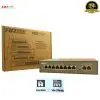 Switch PoE APTek SF1082FP 8 Port Unmanaged 8 switch poe aptek sf1082fp 8 port 1