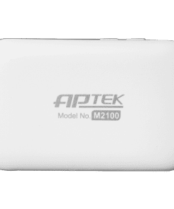 Wifi 4G/LTE APTek M2100 150Mbps 10 1533866691 04 aptek m2100 640p