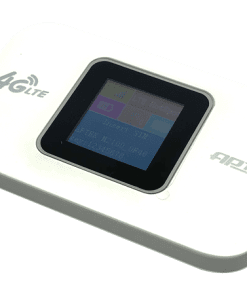 Wifi 4G/LTE APTek M2100 150Mbps 11 1542704459 aptek m2100 01 640