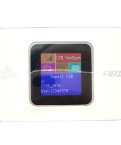 Wifi 4G/LTE APTek M2100 150Mbps 12 1542704459 aptek m2100 02 640