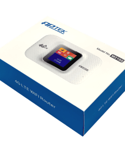 Wifi 4G/LTE APTek M2100 150Mbps 14 1542704459 aptek m2100 05 640