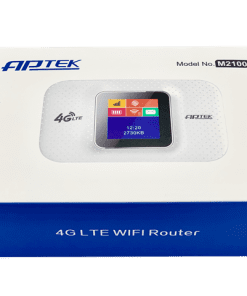 Wifi 4G/LTE APTek M2100 150Mbps 15 1542704459 aptek m2100 07 640