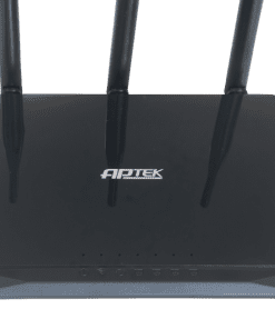 1544672295 aptek n303 3 640