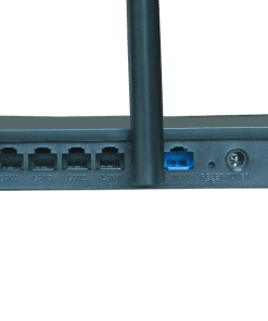 1544672295 aptek n303 4 640