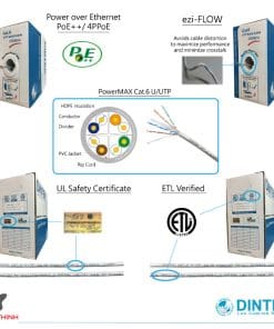 DINTEK-Cable-CAT6-UTP-100m-1101-04005CH-720-720-6