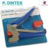 Dintek-Ezi-TOOL90-6103-01005_720-720-1