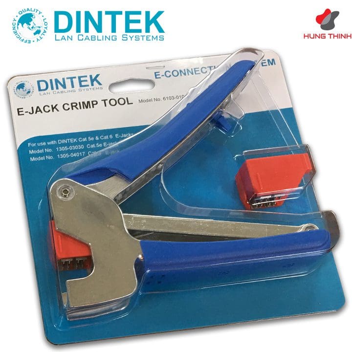 Kìm nhấn cáp Dintek Ezi-Tool90 (6103-01005) 1 Dintek-Ezi-TOOL90-6103-01005_720-720-1
