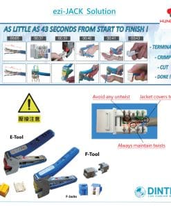 Dintek-Ezi-TOOL90-6103-01005_720-720-2