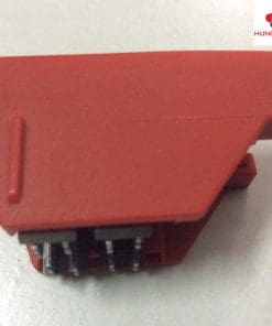 Kìm nhấn cáp Dintek Ezi-Tool90 (6103-01005) 7 Dintek Ezi TOOL90 6103 01005 720 720 4