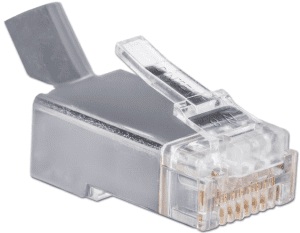 Đầu mạng RJ45 CAT.6A Dintek (1501-88046)