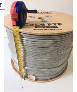 aptek-cable-cat6-ftp-305m-630-2104-1-720-720-3