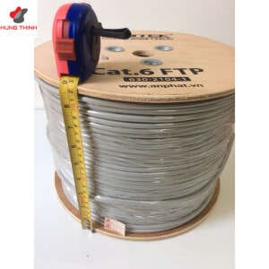 aptek-cable-cat6-ftp-305m-630-2104-1-720-720-3